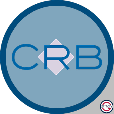 	CRB	